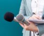 How to Get Into Sports Marketing PR: Careers, Skills & Opportunities 