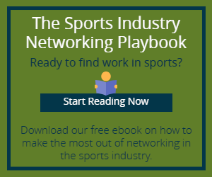 sports-networking-guide