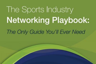 sports-jobs-networking-guide