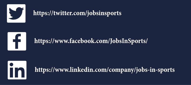 jobs-in-sports-social-media