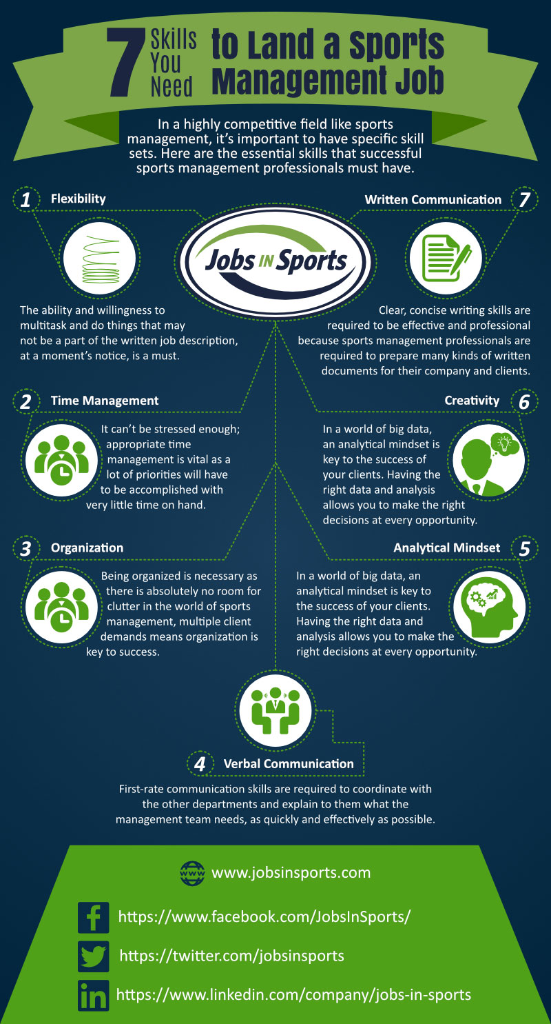 skills-sports-management