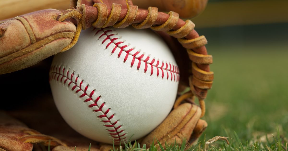 10 MLB Jobs For All Career Levels Jobs In Sports