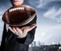 How to Become an NFL Agent: 6-Steps to Success