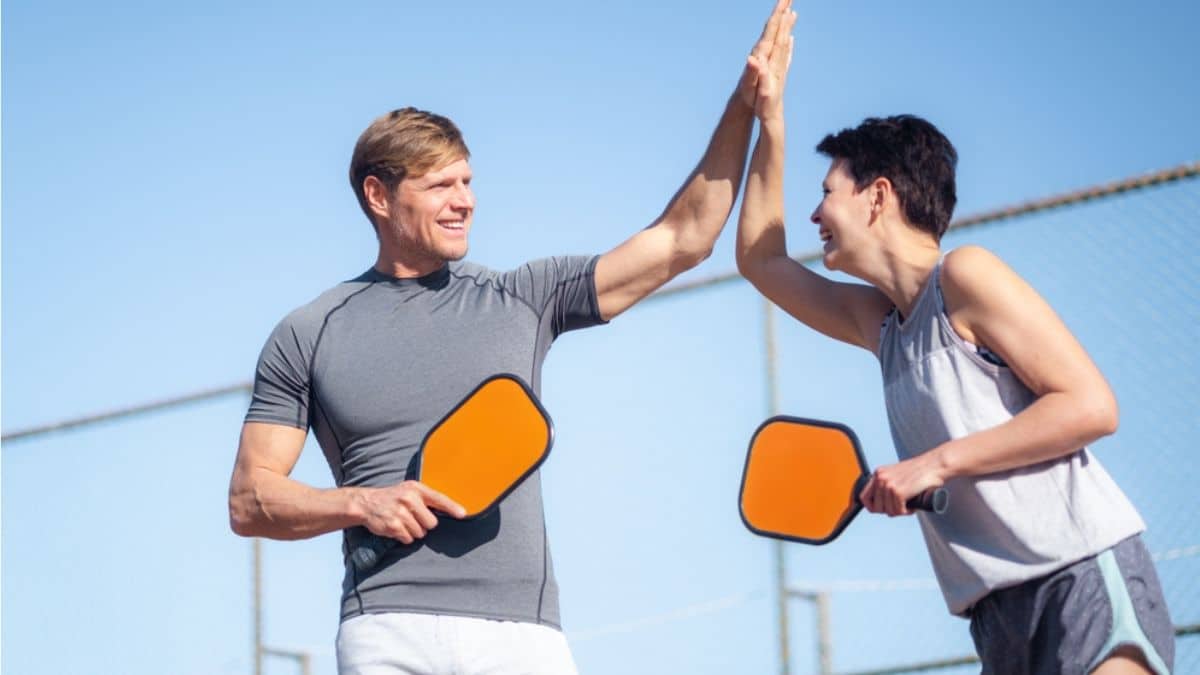 Certification options and requirements