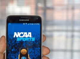 Athletic Compliance Jobs: How to Land a Job in NCAA Compliance