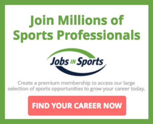 jobsinsports-com-signup