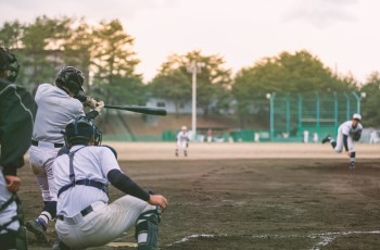 Top Baseball High Schools in Florida