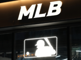 Best MLB Jobs for Nonathletes