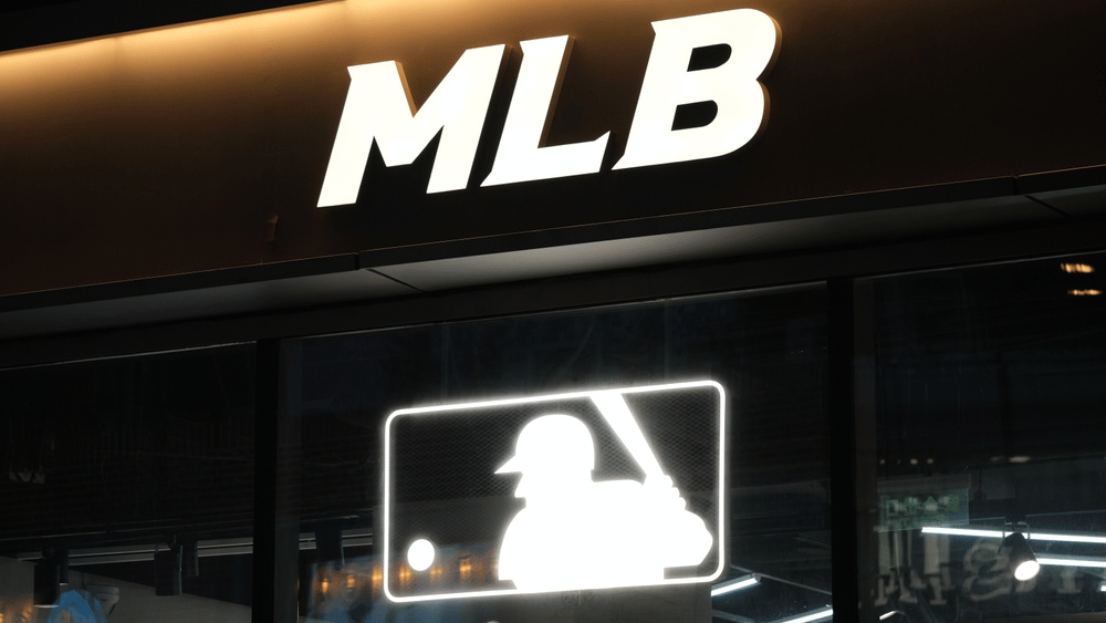 Best MLB Jobs for Nonathletes