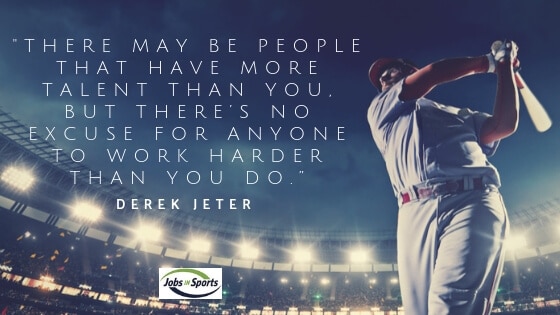 motivational derek jeter quotes sports