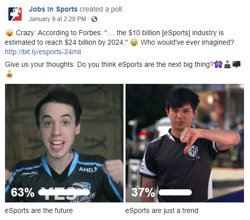 Facebook post: mind blown emoji Crazy: According to Forbes: 