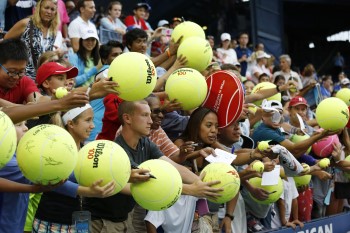 us open tennis jobs event coordinator positions