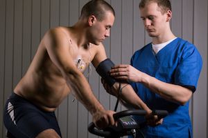 top exercise physiology jobs in strength and conditioning