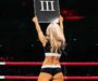 How to Become a UFC Girl: 4 Steps to Start Your Career