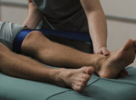 How to Become a Sports Medicine Physician