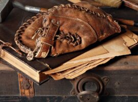 How To Become a Sports Historian: Salary & Career Guide