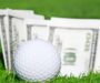 Highest-Paying Jobs In Golf: Start Your Golf Career