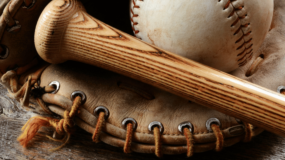 How to Become a Bat Boy for MLB: A Comprehensive Guide