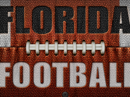 Best Football Colleges in Florida