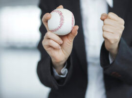 Baseball Analytics Jobs: Pay, Requirements, and Duties