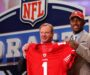 The NFL Draft Jobs: Top Jobs for Sports Fans