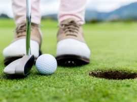 Careers in Golf: Top 15 Jobs in Golf