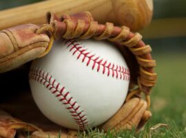 10 Major League Baseball Jobs for All Career Levels