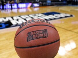 March Madness Jobs: Top NCAA Basketball Jobs You’ll Be Crazy About