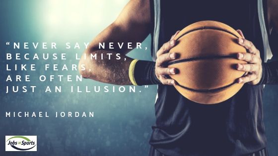 motivational michael jordan quotes