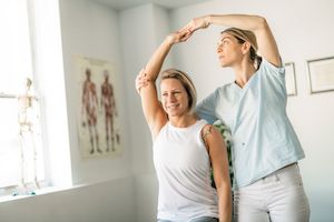 top physical therapist jobs in strength and conditioning 