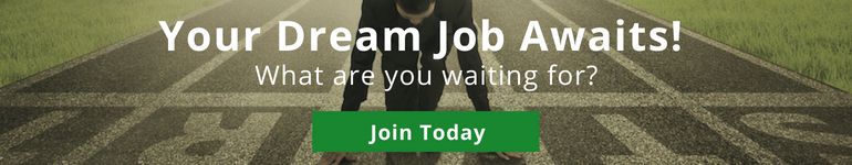 start your dream job today with jobs in sports