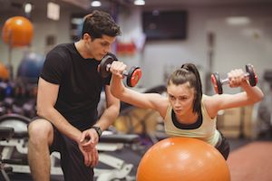 top strength and conditioning coach jobs