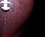 Entry-Level NFL Jobs to Jumpstart Your Sports Career