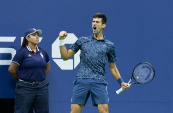 us open player personnel jobs