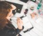 How to Turn Your Sports Internship Into a Full-Time Job