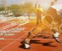 AI in Sports: How It’s Transforming the Industry