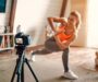 From Passion to Fame: Build Your Career as a Sports Influencer on Instagram