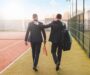 How to Become a Sports Account Executive