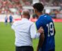 How to Become a Soccer Coach