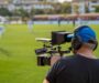Sports Video Production: How to Break Into This High-Demand Sports Career