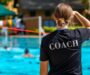 College Sports Jobs: Career Paths in Marketing, Media, and Agencies