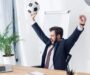 Sports Agency Jobs: A Career Guide