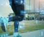 Information Technology in Sports: Game-Changing Tech