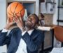 Career Guide: Sales Jobs in Sports