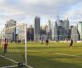 US Soccer Jobs: Explore Roles Across the U.S.