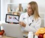 Sports Nutrition Jobs: Best Programs, Requirements, and Career Paths