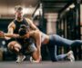 Sports Trainer Certification: How to Start Your Career and Succeed