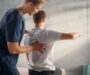 How to Become a Sports Medicine Nurse
