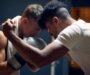 How to Become a Mental Performance Coach for Athletes