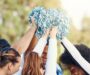 How to Become a Cheer Coach